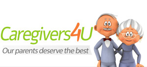 caregivers4u