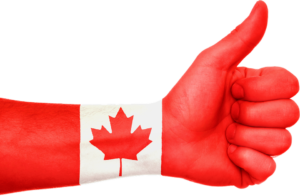 caregivers in canada