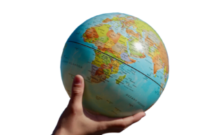 map-of-the-world-2164673_1920